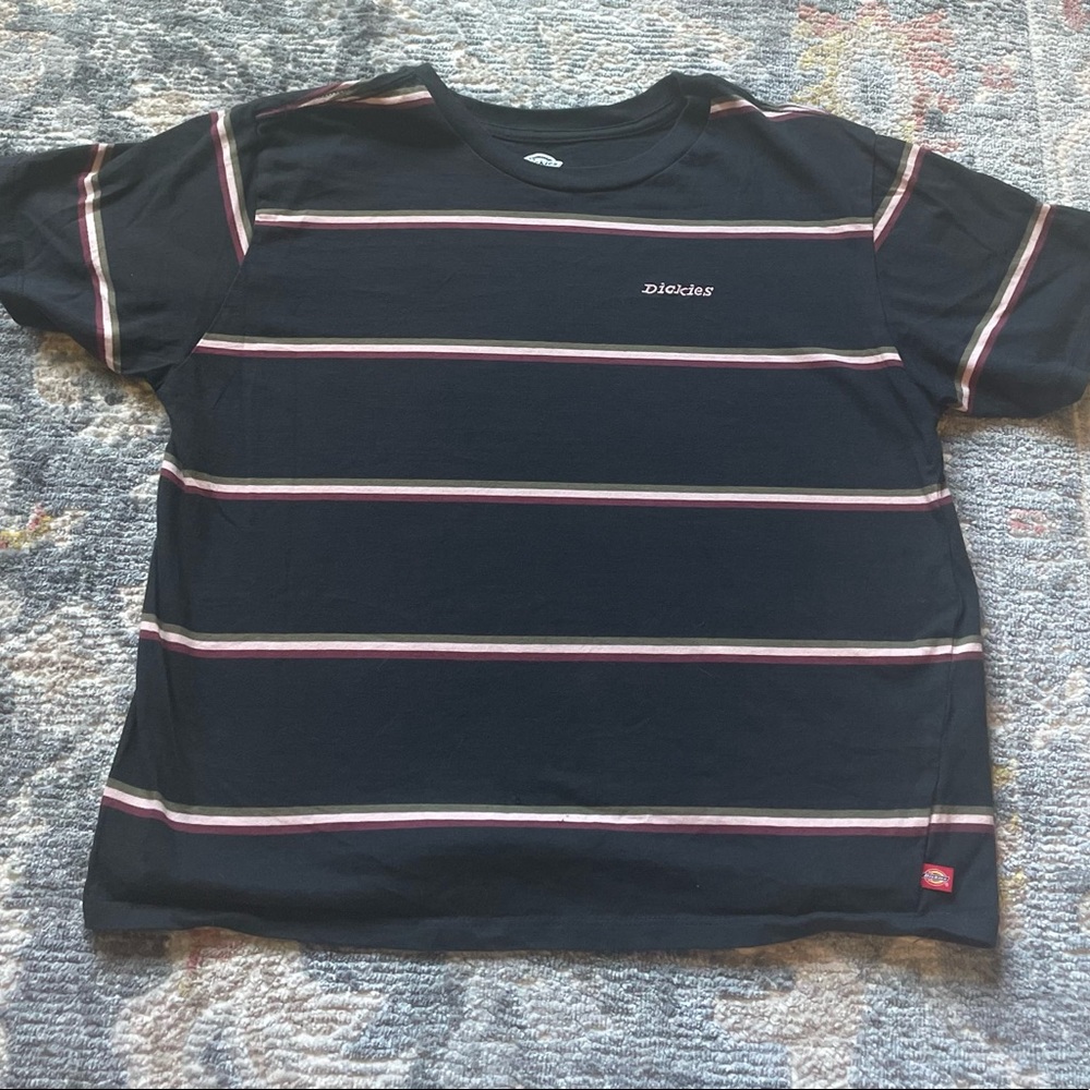 Dickies tee